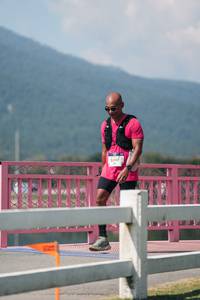 BIB: 
                            <button type="button" onclick="openModal(27165140)" class="btn btn-primary btn-sm float-right btn-popup" data-toggle="modal" data-target=".modal-high-quality">
                        <i class="fas fa-shopping-cart"></i> Add to Cart
                    </button>
                                            <button type="button" onclick="isThisMe(27165140, true)" class="btn btn-success btn-sm float-right btn-popup btn-isme hidden" data-toggle="tooltip" data-placement="bottom" title="นี่คือรูปของคุณใช่ไหม คลิกที่นี่เพื่อเอาเข้าอัลบั้ม">
                        <i class="fas fa-plus"></i> Add to album
                    </button>
                    <button type="button" onclick="isThisMe(27165140, false)" class="btn btn-warning btn-sm float-right btn-popup btn-isnotme hidden">
                        <i class="fas fa-ban"></i> Remove from album
                    </button>